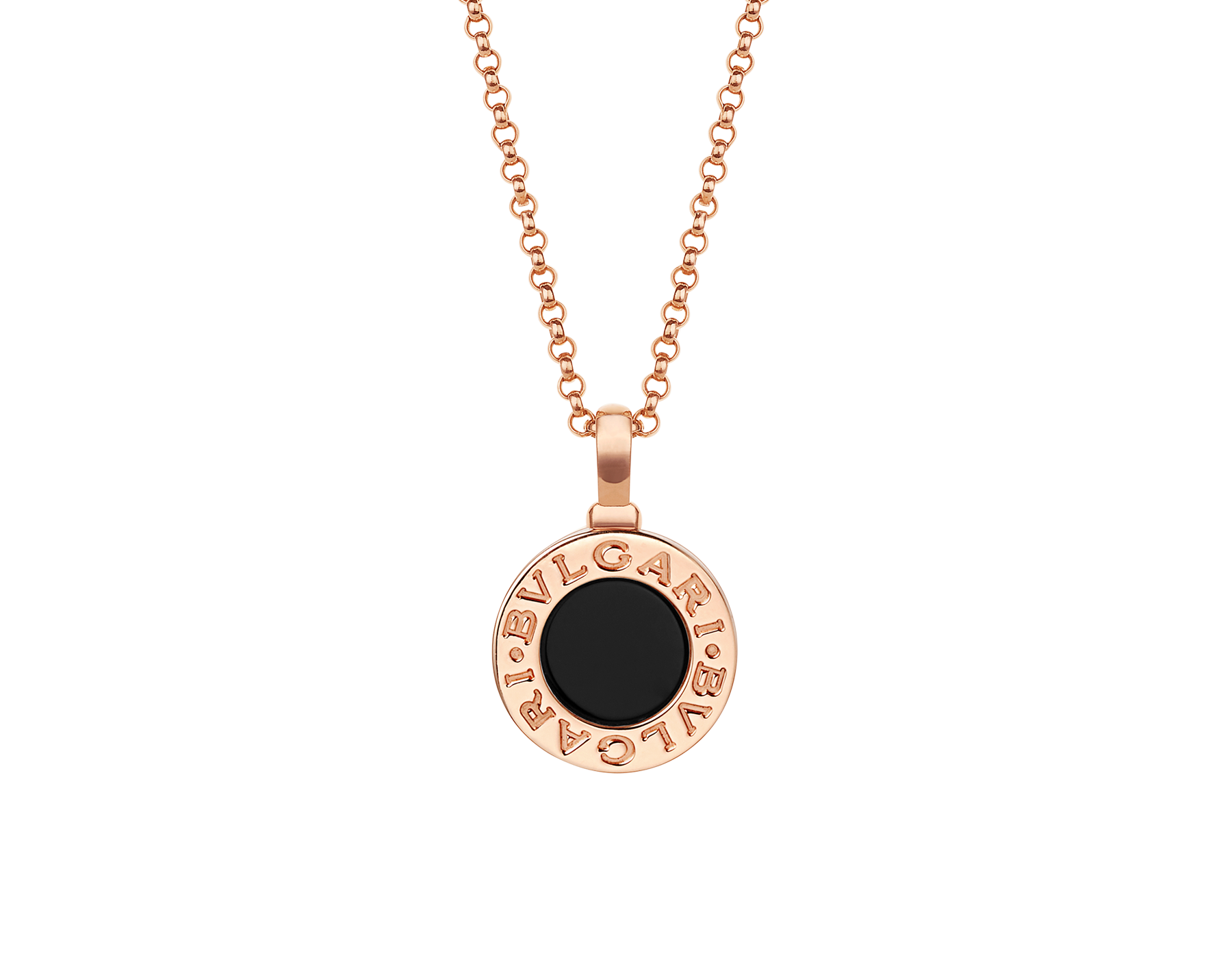 bvlgari jewelries