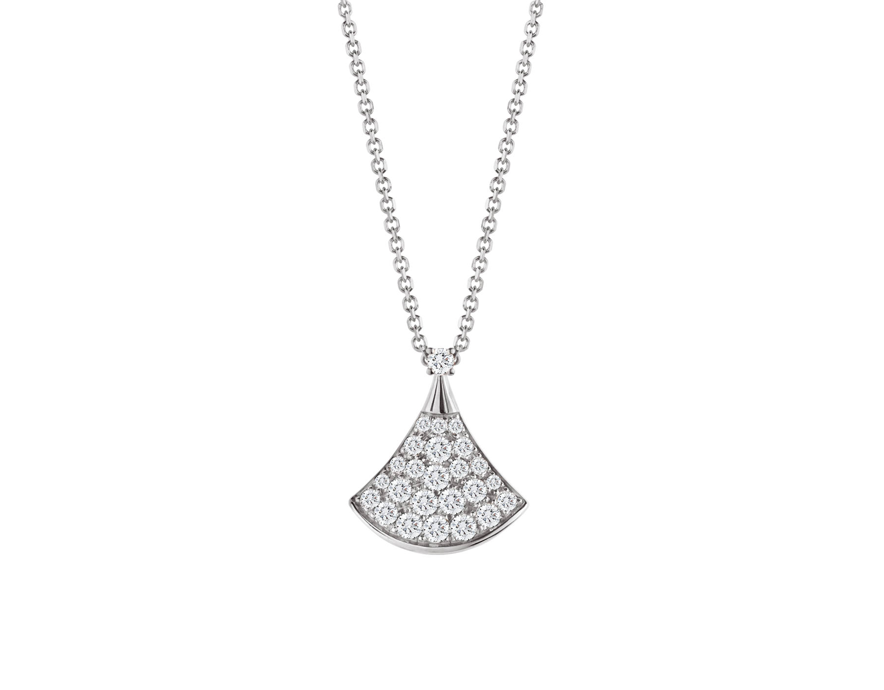 bulgari divas dream