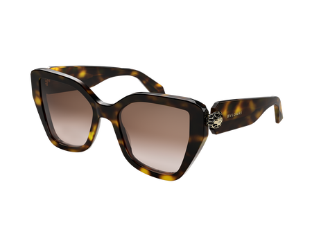 Serpenti Sunglasses 904272 | Bulgari