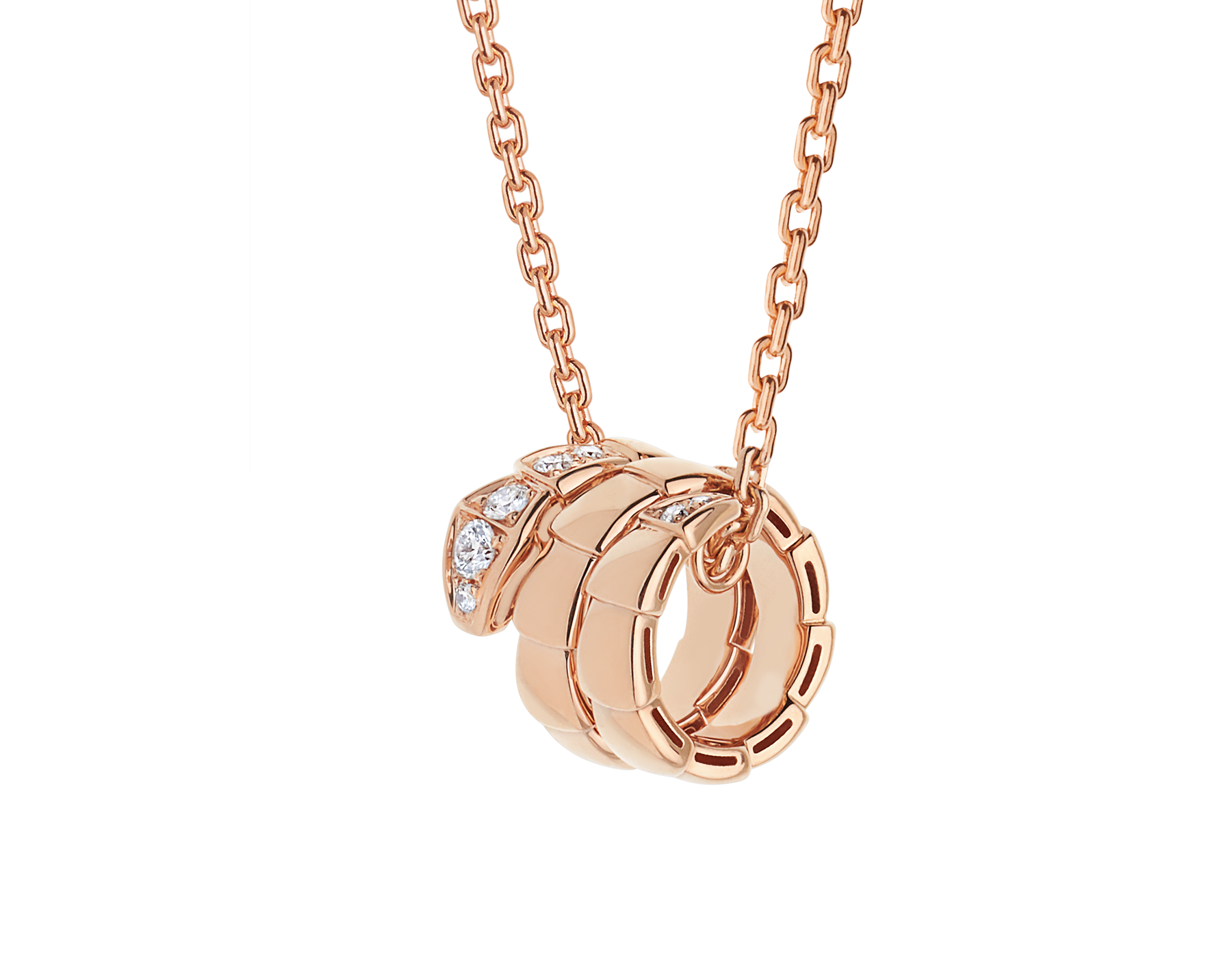 bvlgari hk