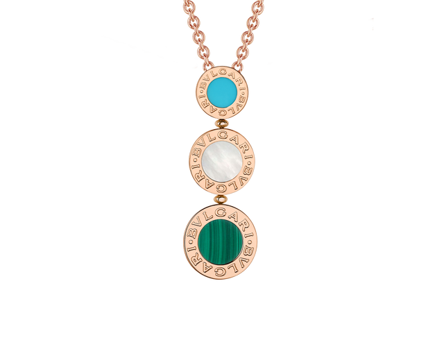 Fine Italian Jewelry Watches And Luxury Goods Bvlgari Fine Italian Jewelry Watches And Luxury Goods Bvlgari