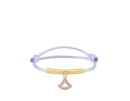 1701644.png?sw=450