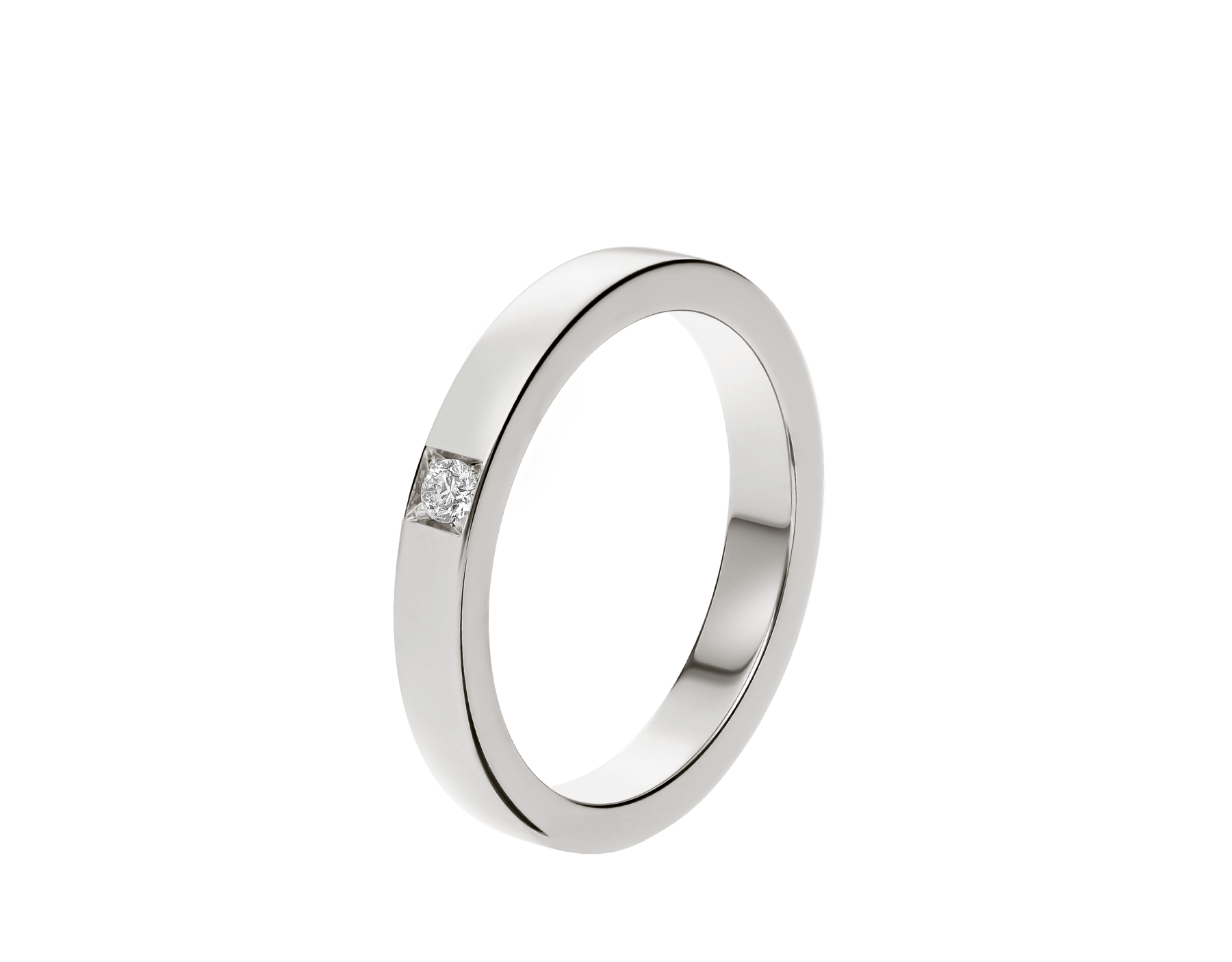 Marry me the bridal jewelry shop clearance