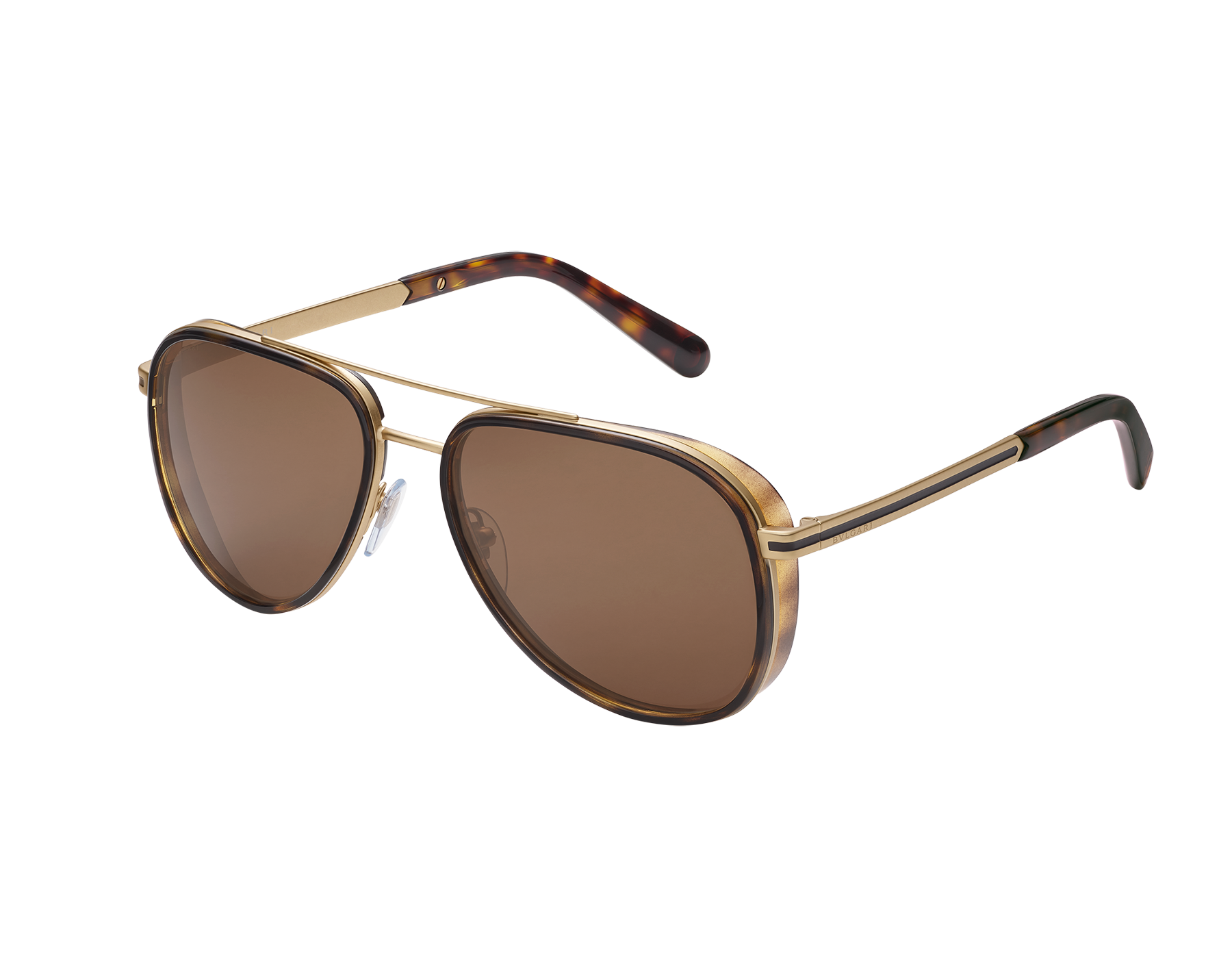 bvlgari man sunglasses