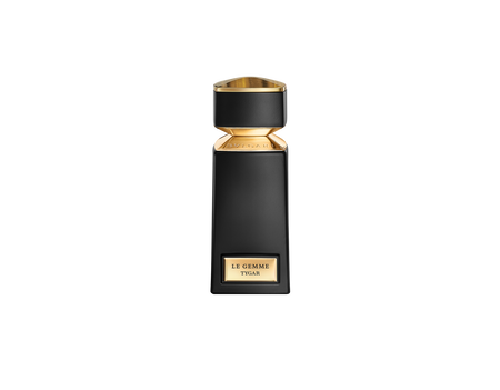 BULGARI LE GEMME KOBRAA Eau De Parfum 42181 Bulgari