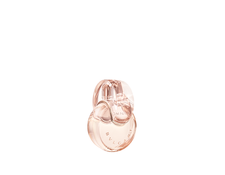 1729741.png?sw=450