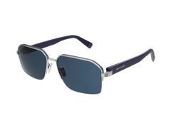 Men's Eyewear | Bulgari