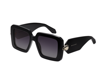 Serpenti Sunglasses 904262 | Bulgari