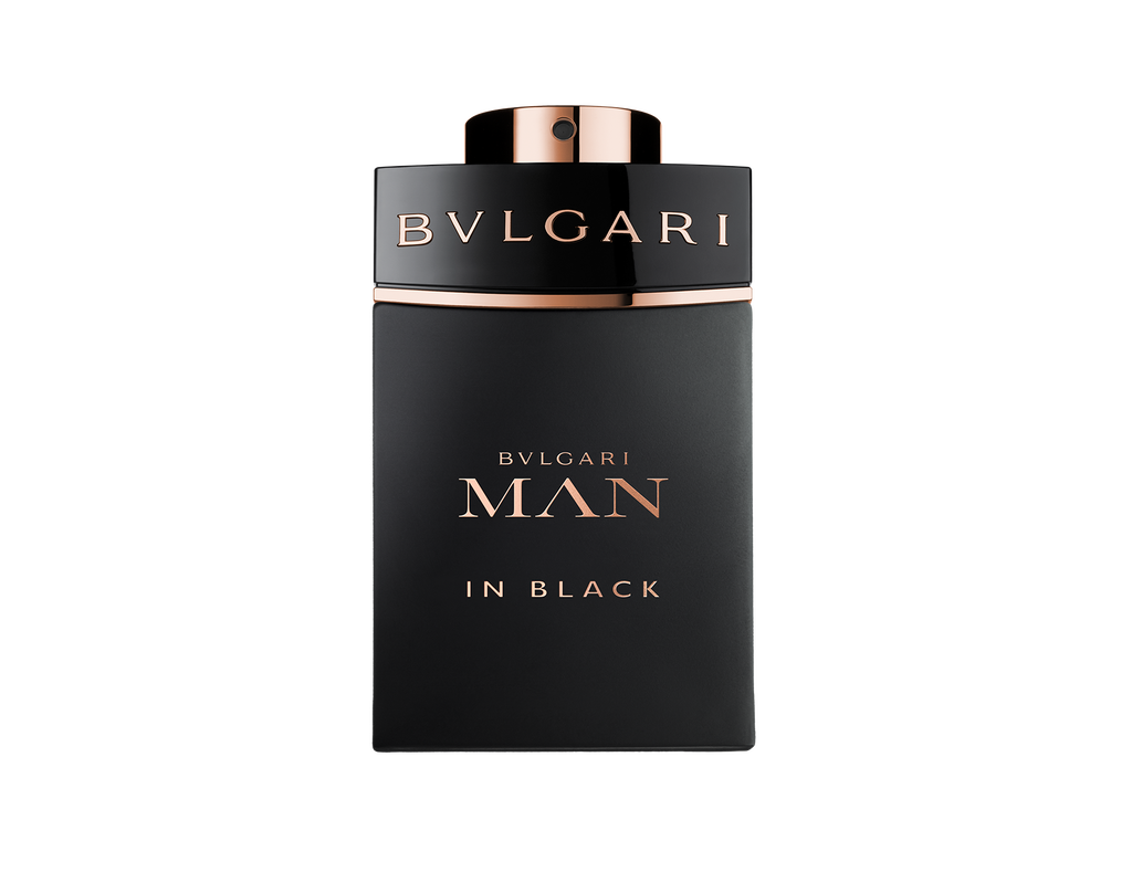 prezzo profumo one million 100 ml