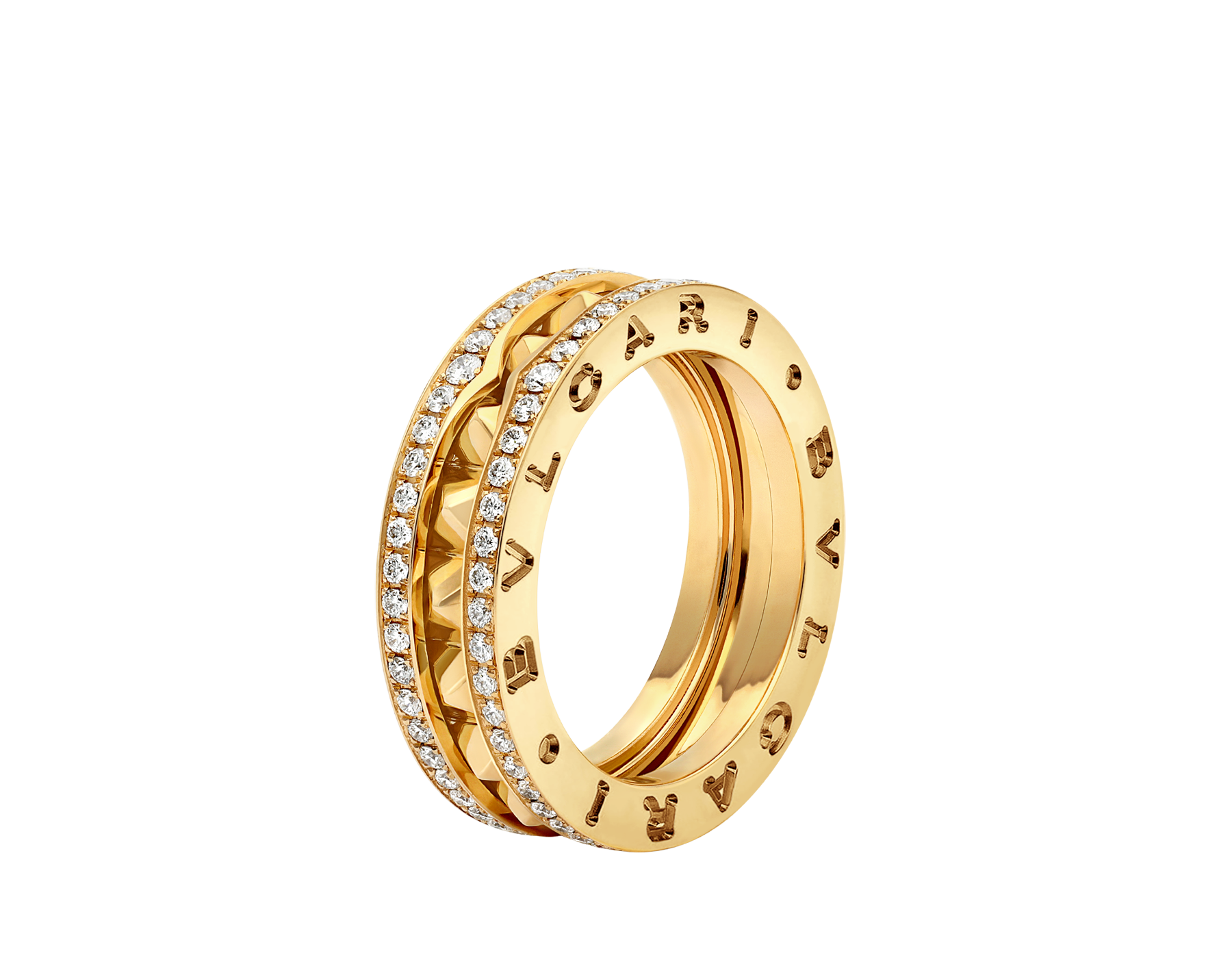 bulgari ru