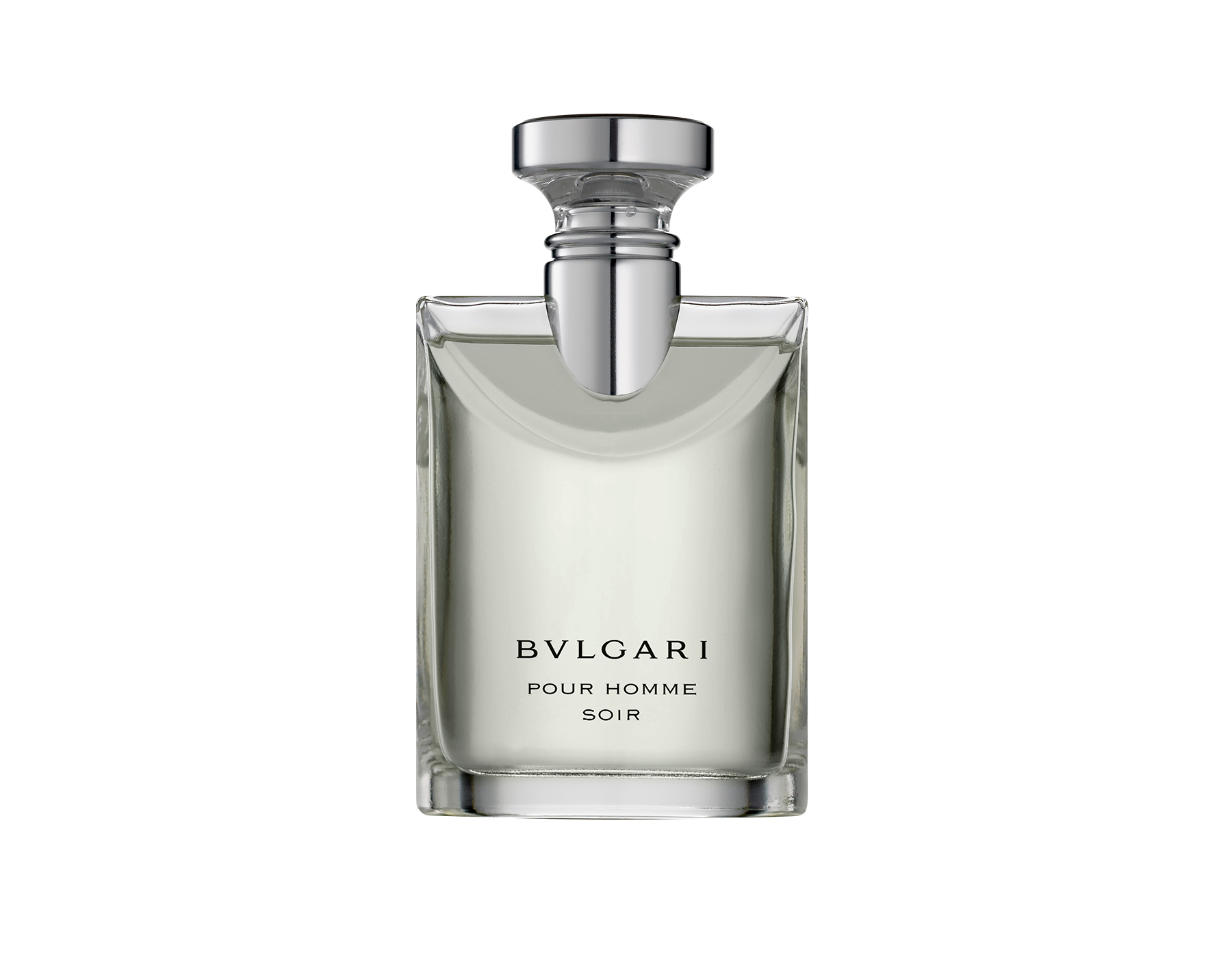 bvlgari essential