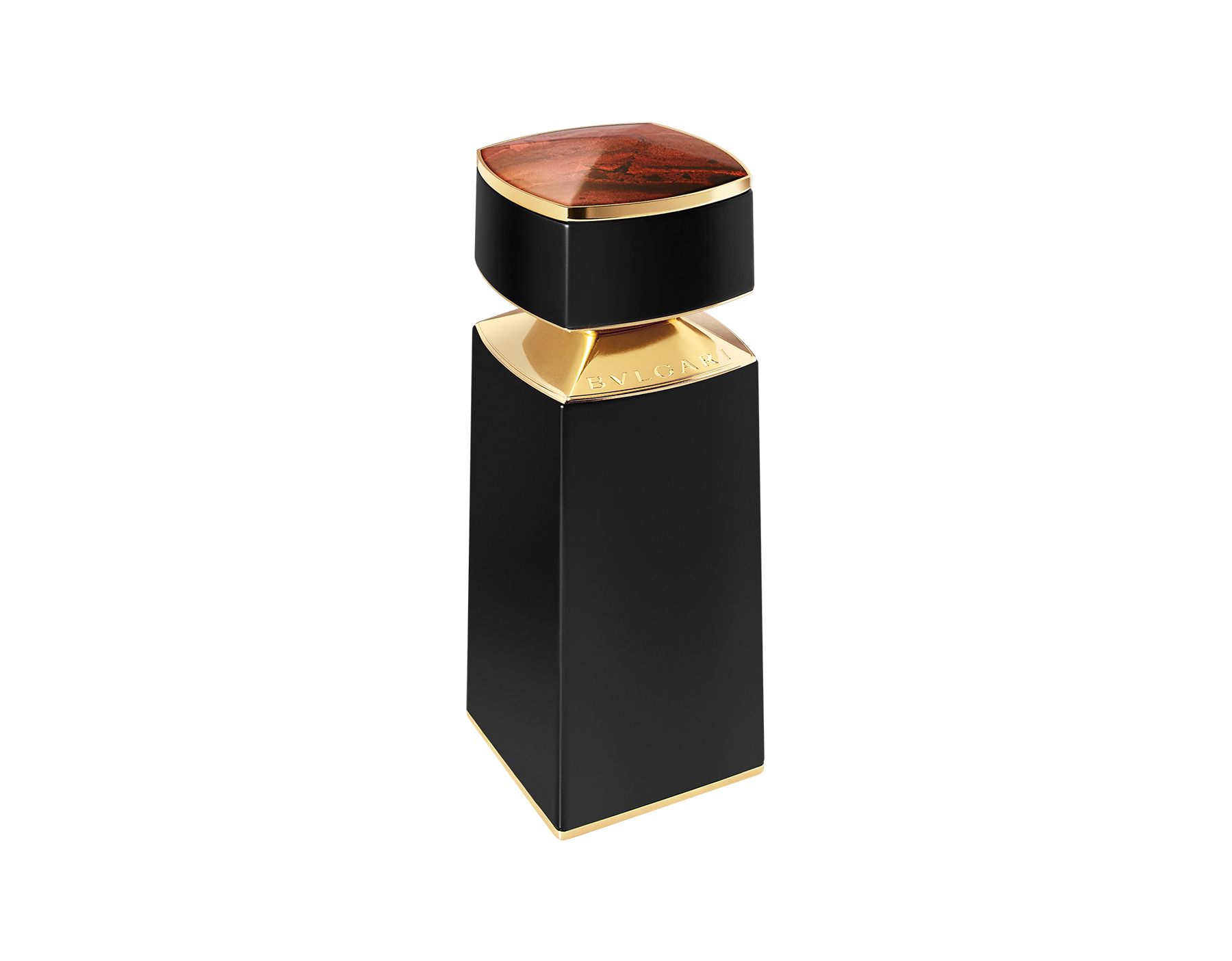 新品 Bvlgari Le Gemme Desiria 30ml 香水 ミラー
