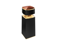 Women's bvlgari perfume sales