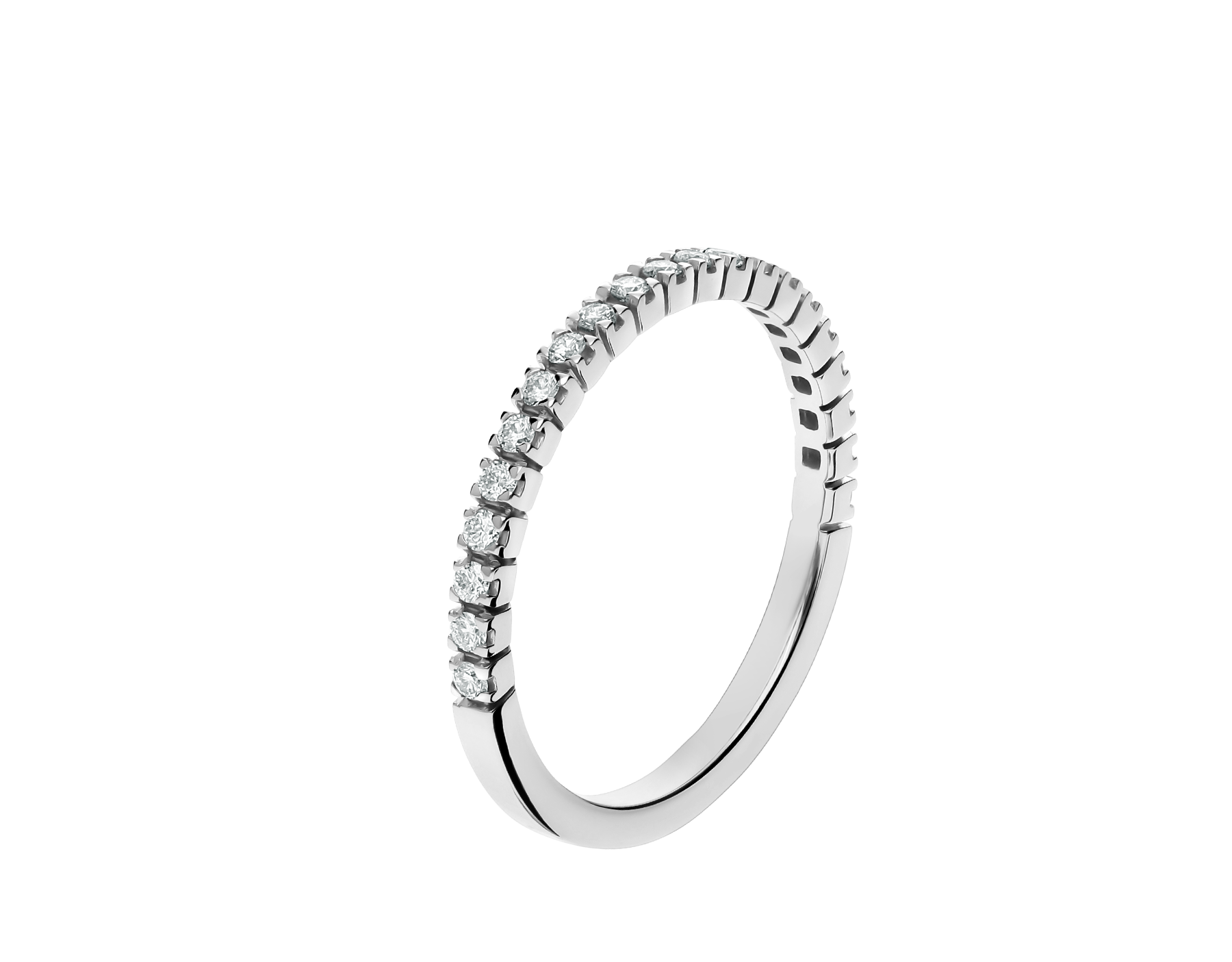 bvlgari wedding band