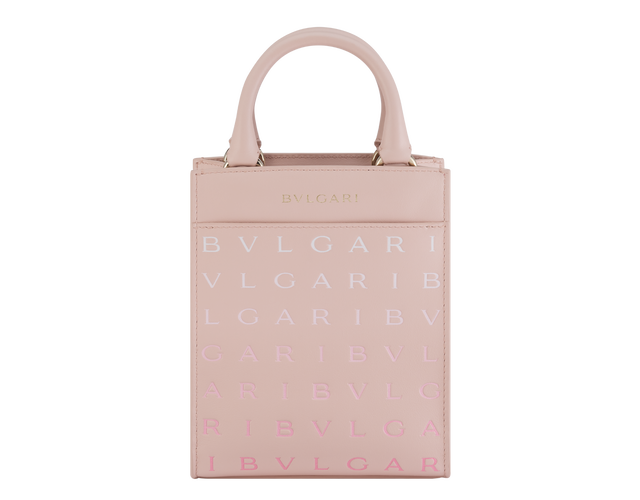 ブルガリ公式オンラインショップ Bulgari