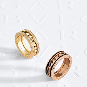 bvlgari au thé noir