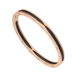 Bracelets | Bulgari