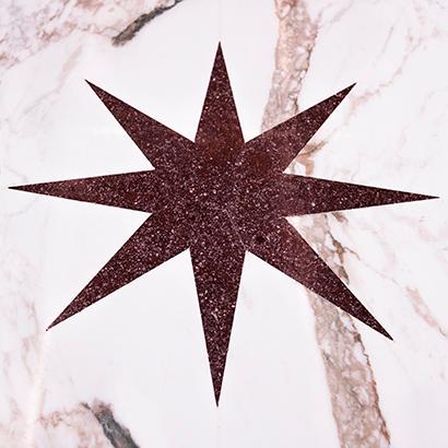 A mixture of passion and creativity make Bulgari an excellence in the world of luxury