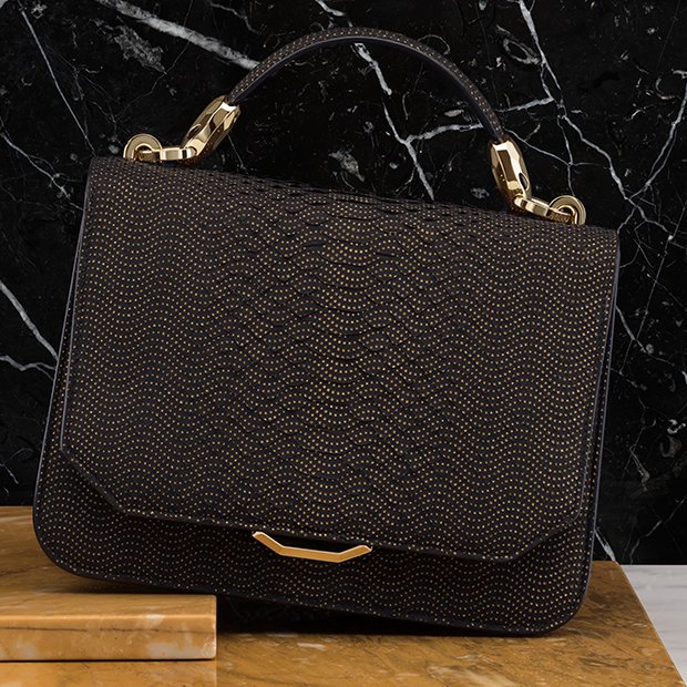 Women S Bags Bulgari Discover More