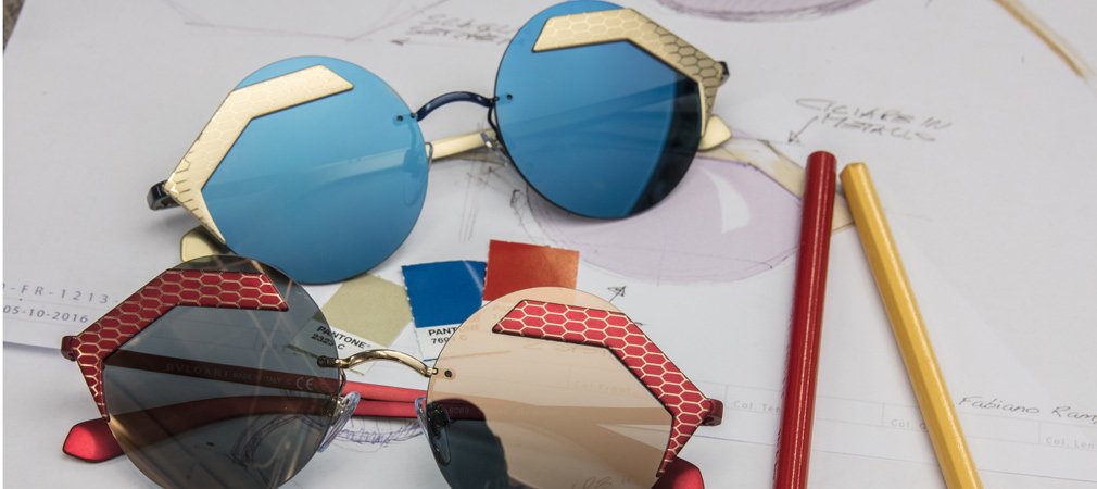 bvlgari sunglasses 2016