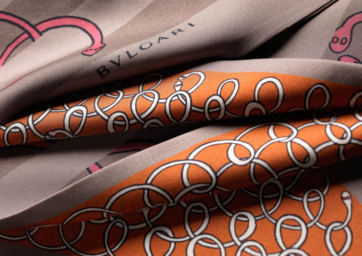 silk care silk care