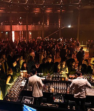 The Party
