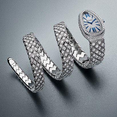 bulgari lvmh
