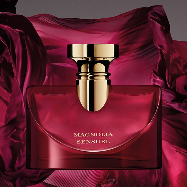 bvlgari splendida magnolia sensuel 50ml