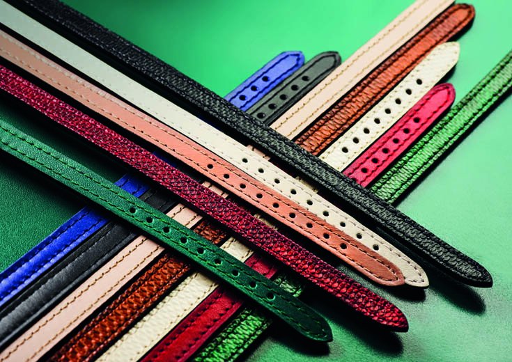 watch straps watch straps