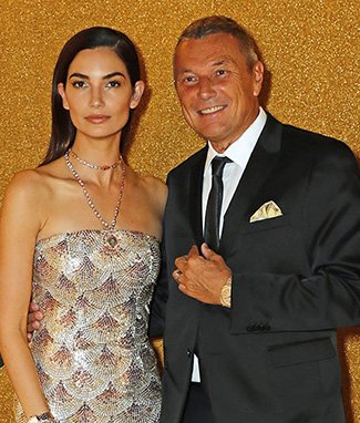 ceo bulgari deutschland