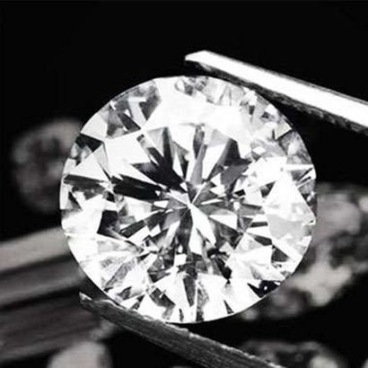 Diamonds of Bvlgari. The cut enhances the diamonds: Discover the Bvlgari cut Diamonds of Bvlgari. The cut enhances the diamonds: Discover the Bvlgari cut