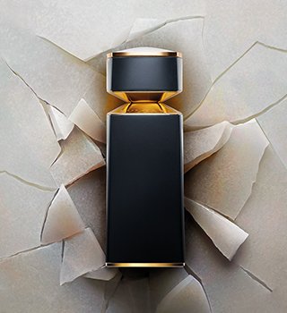 Perfumes - Le Gemme Masculine | BVLGARI