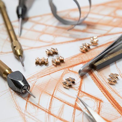 bulgari lvmh