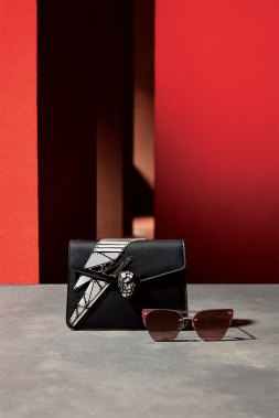 Serpenti Forever bag, ph. Nicola Galli