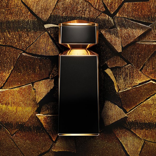 parfum bulgari femme prix maroc