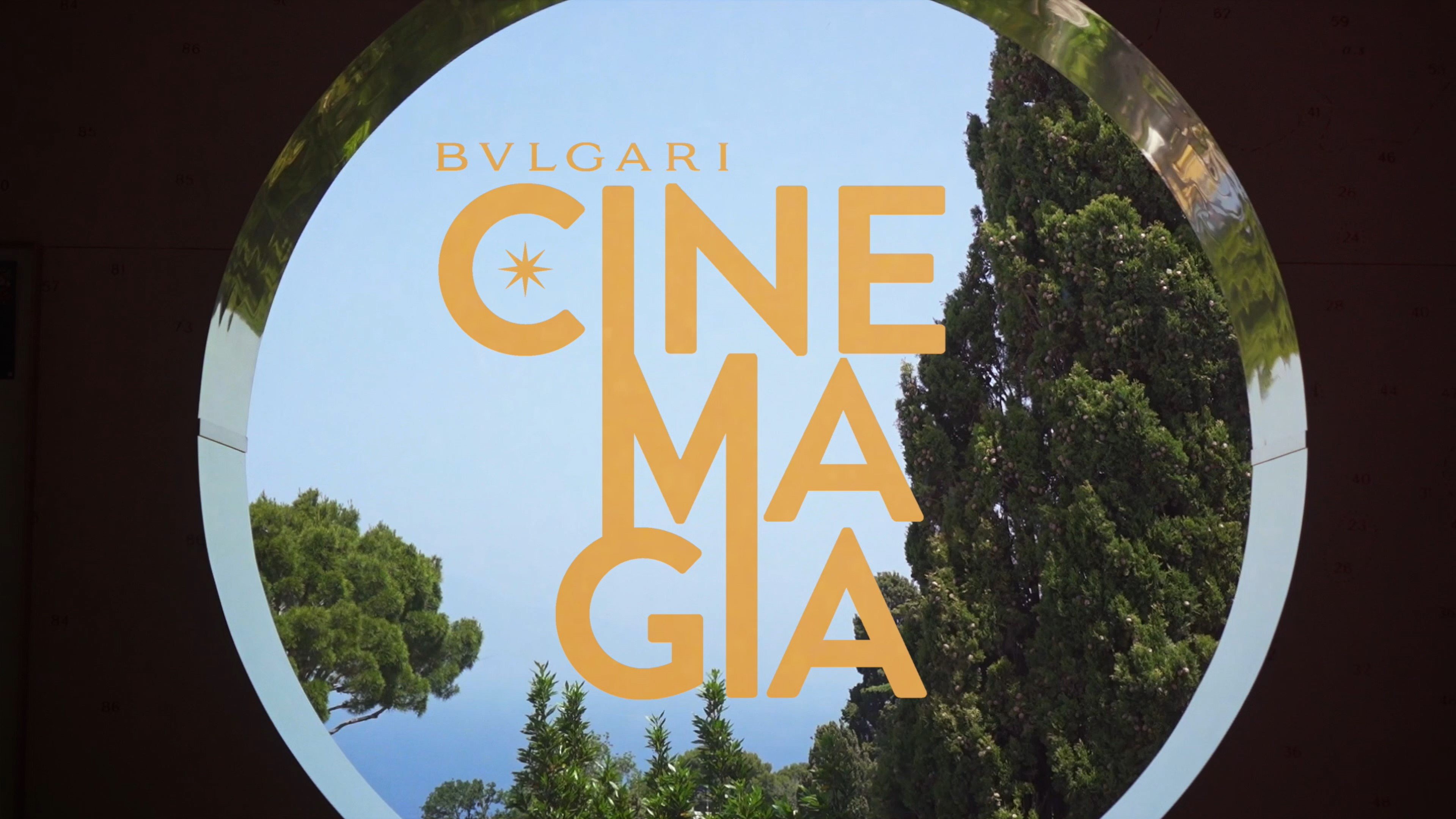 Video Video