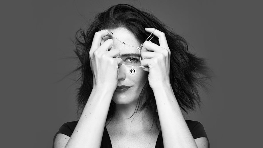 bulgari save the children