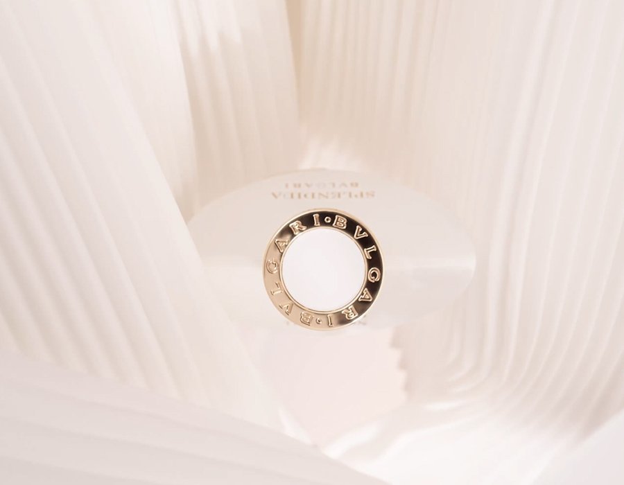 ブルガリ BVLGARI スプレンディダ パチョリ タンタンション 100ml ブルガリ / ブルガリ スプレンディダ パチョリ タンタション