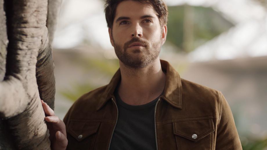 nick bateman bvlgari