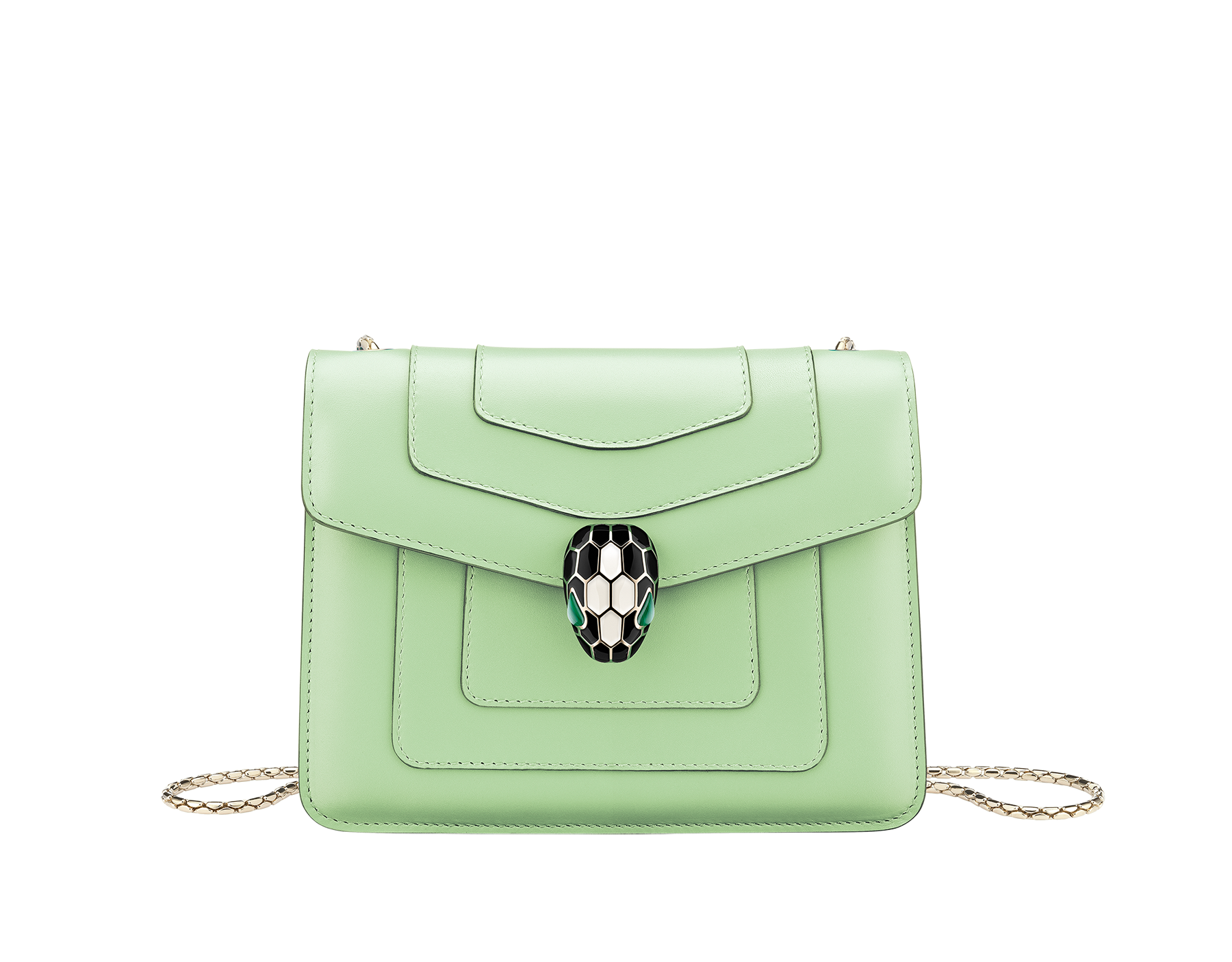 Bvlgari sling bag Clearance