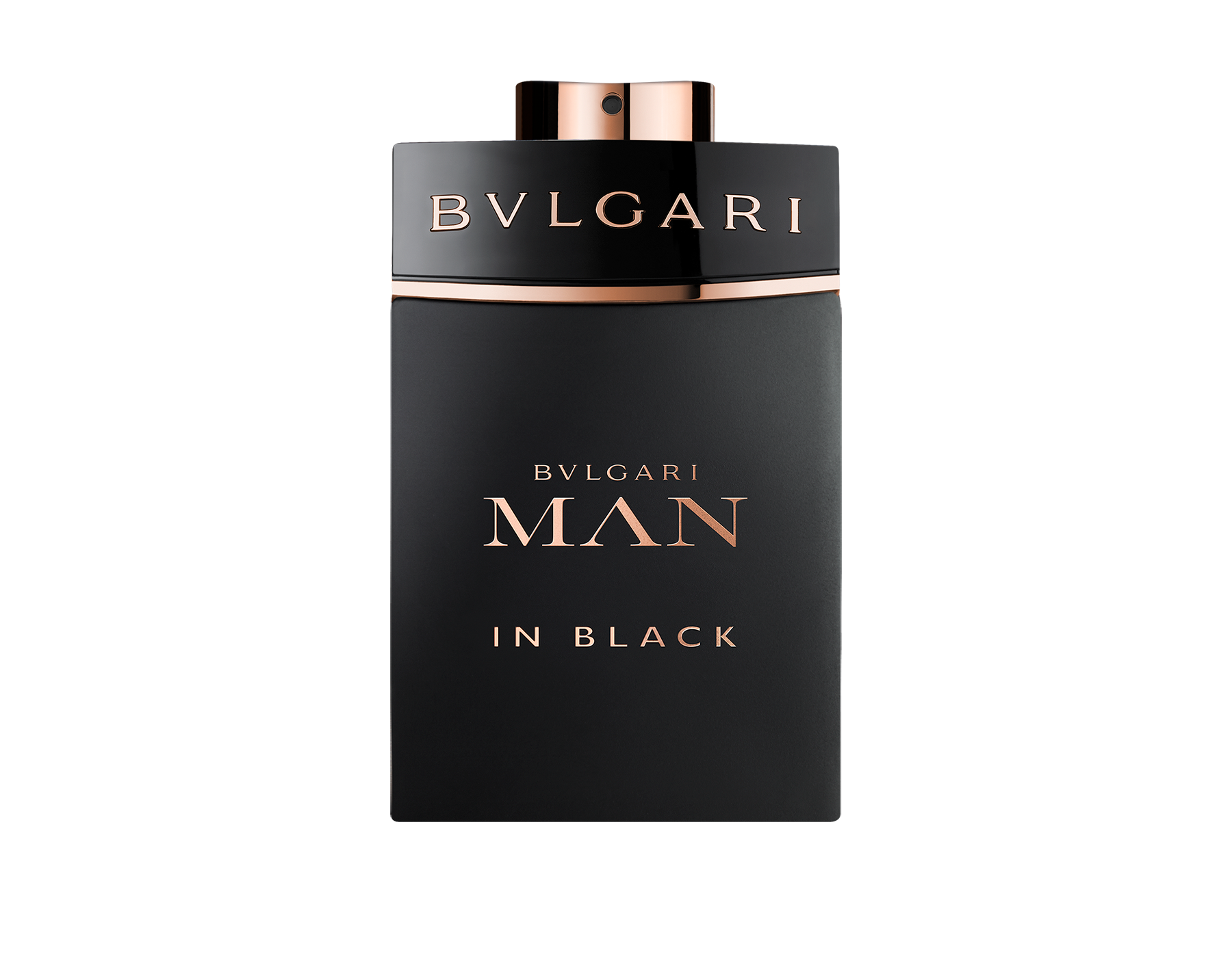 Bvlgari Blv Cologne - Bvlgari