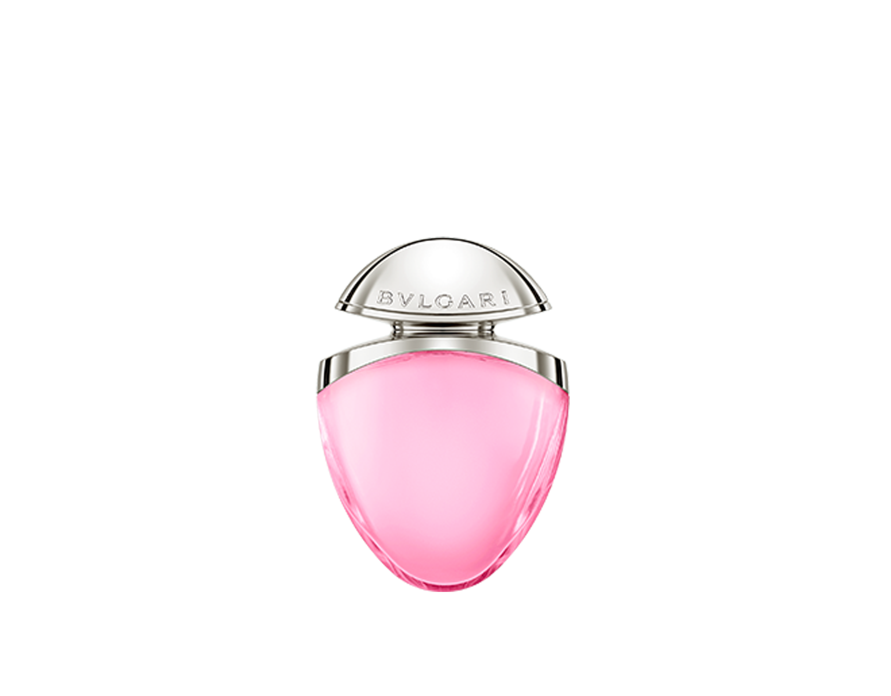 Omnia Pink Sapphire 82938 Bulgari