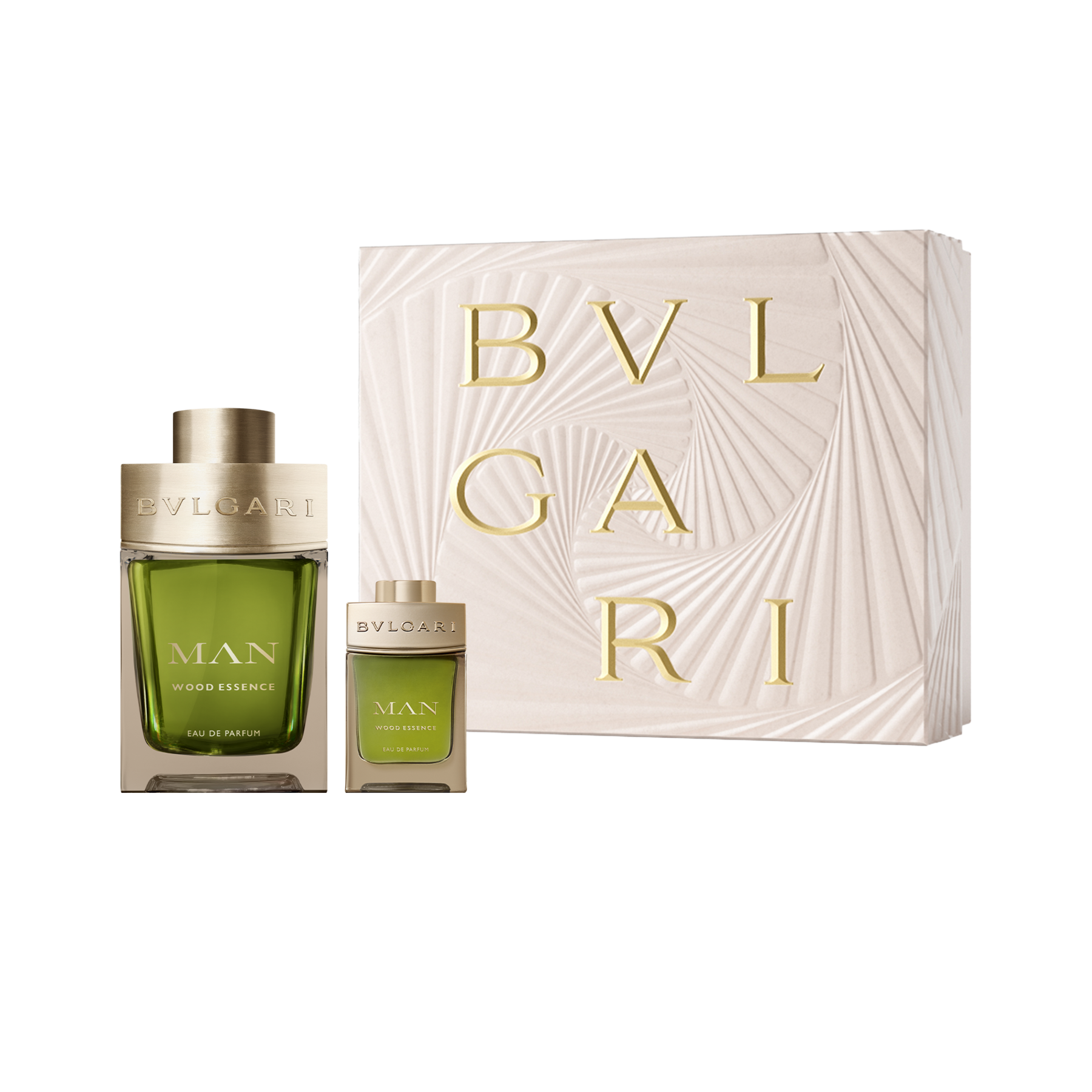 BVLGARI MAN Kit 42772 | Bulgari