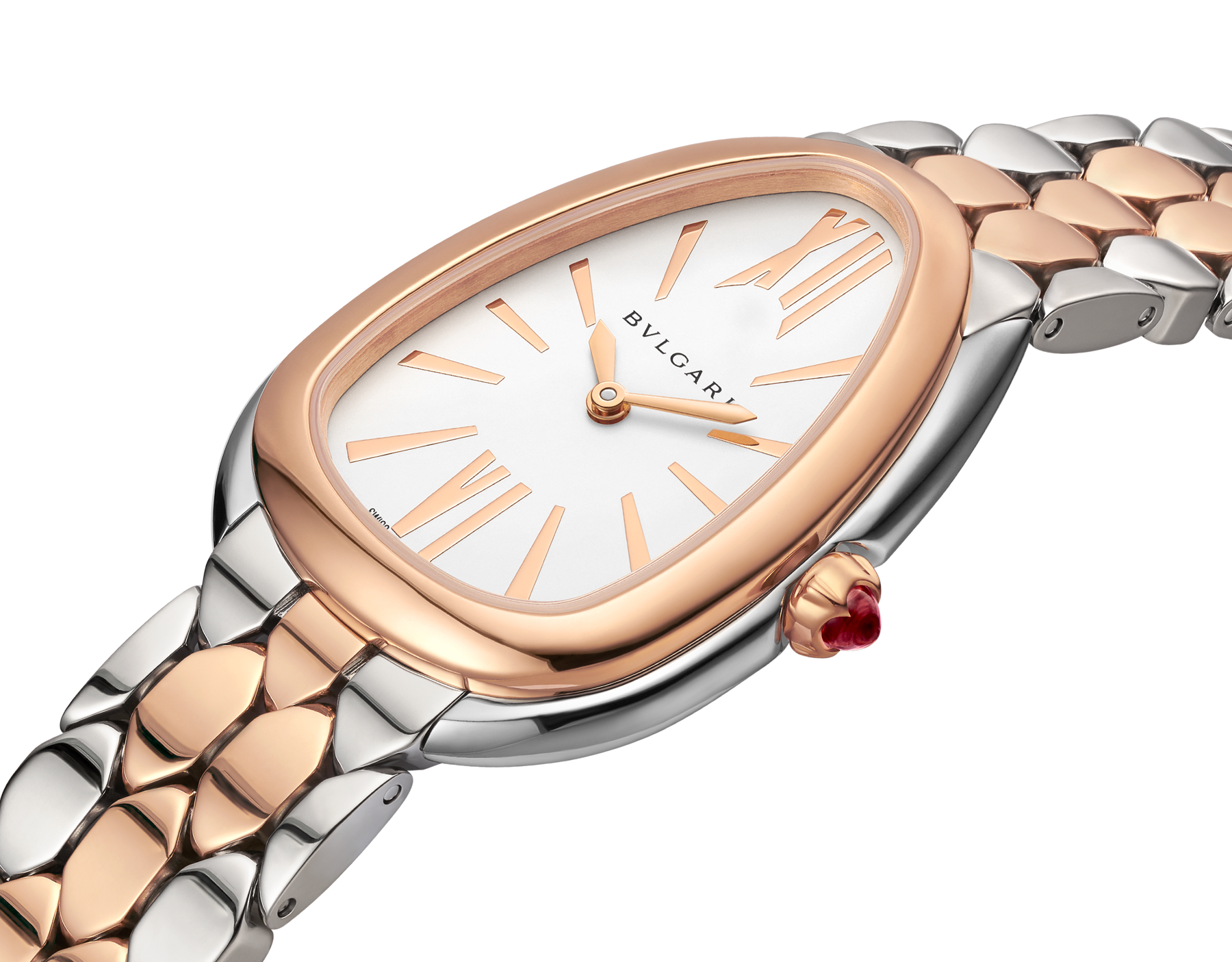 Serpenti Seduttori Montre