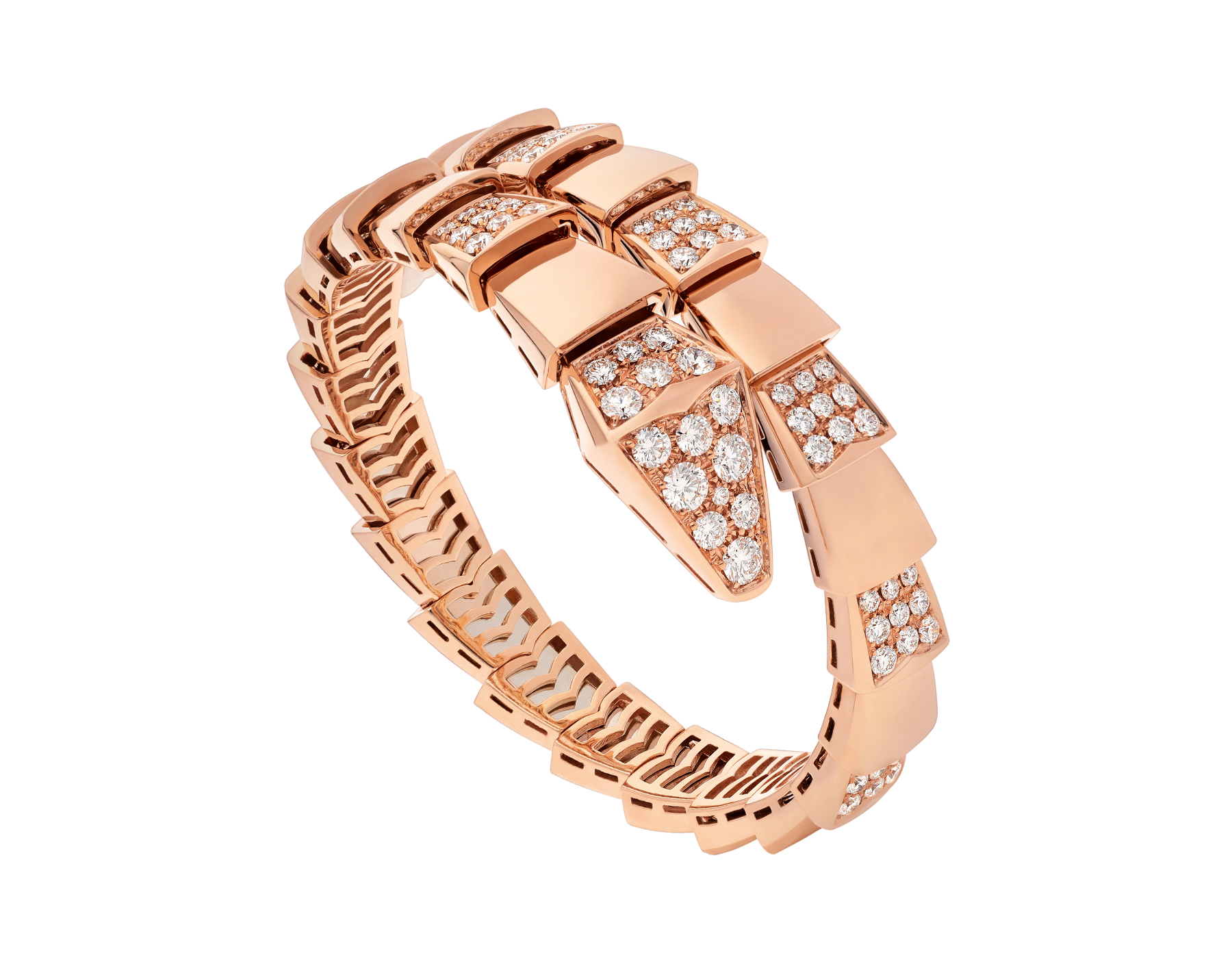 bulgari armband gold preis