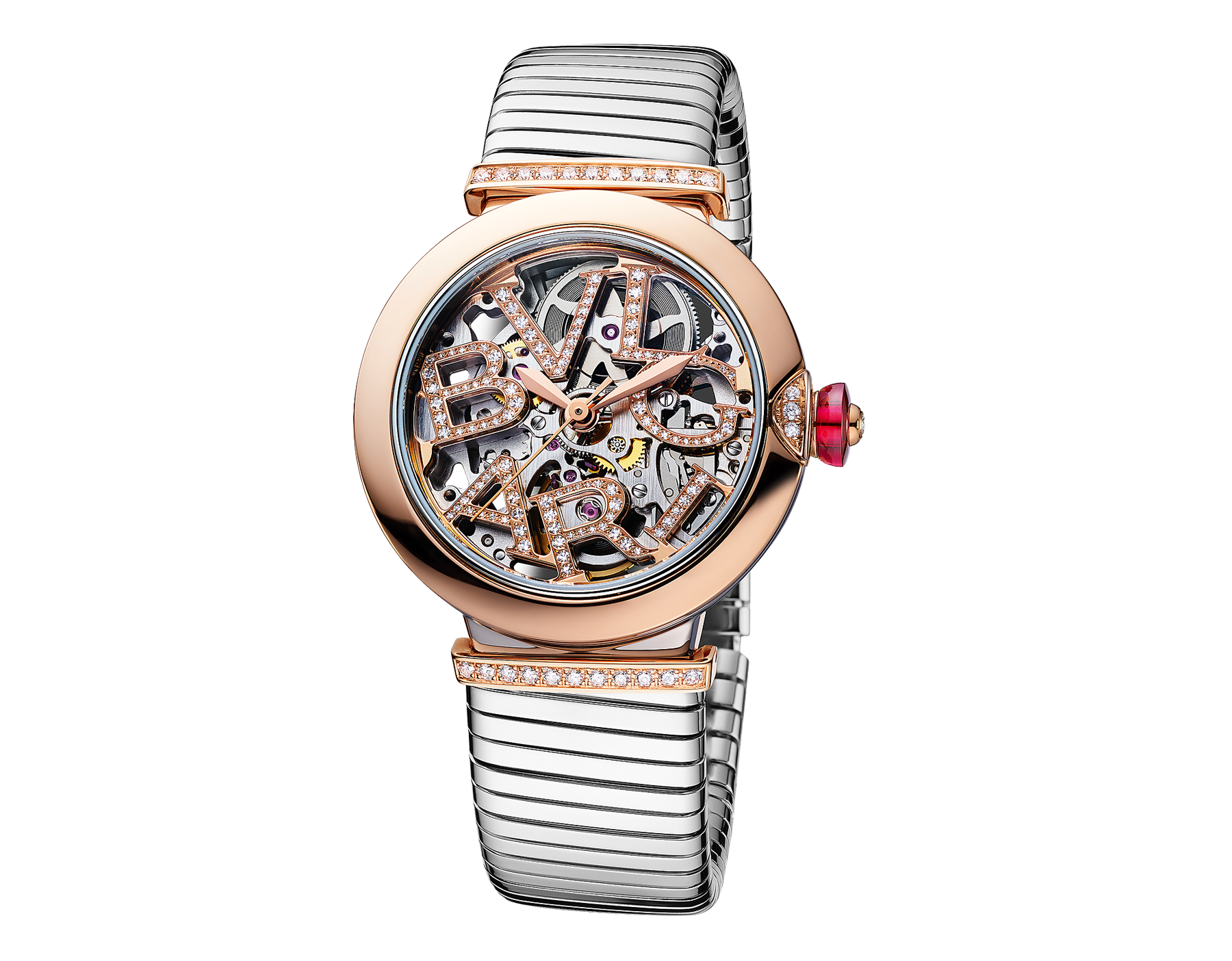 Difference Between Real And How To Find Replica Watches On Ebay Battery 