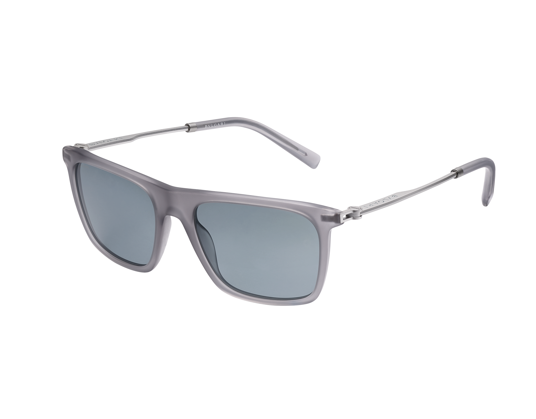 BVLGARI BVLGARI MAN Sunglasses 904254 Bulgari
