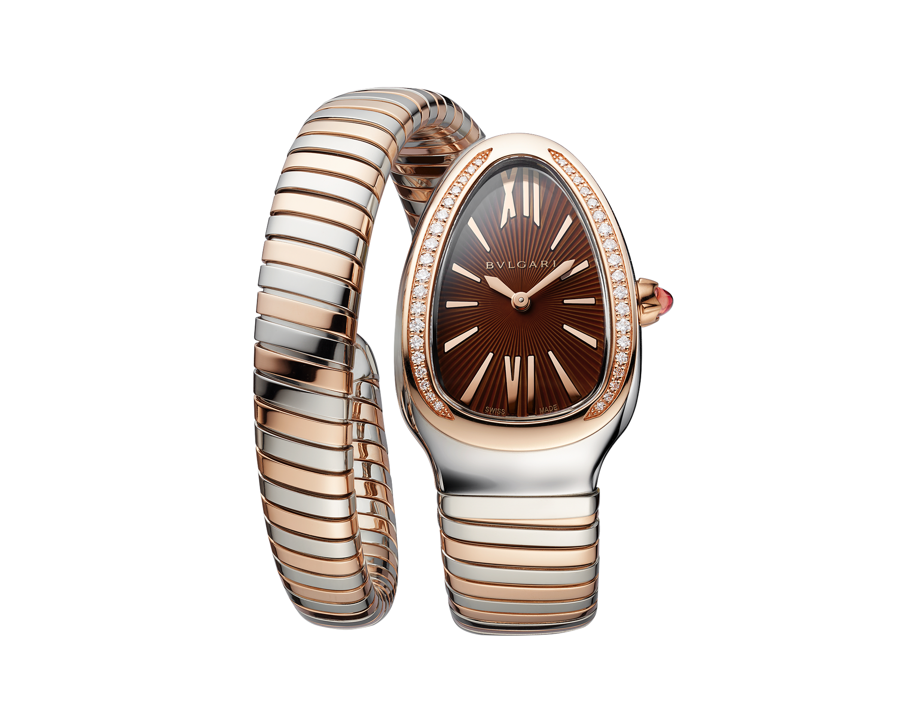 y1 watch
