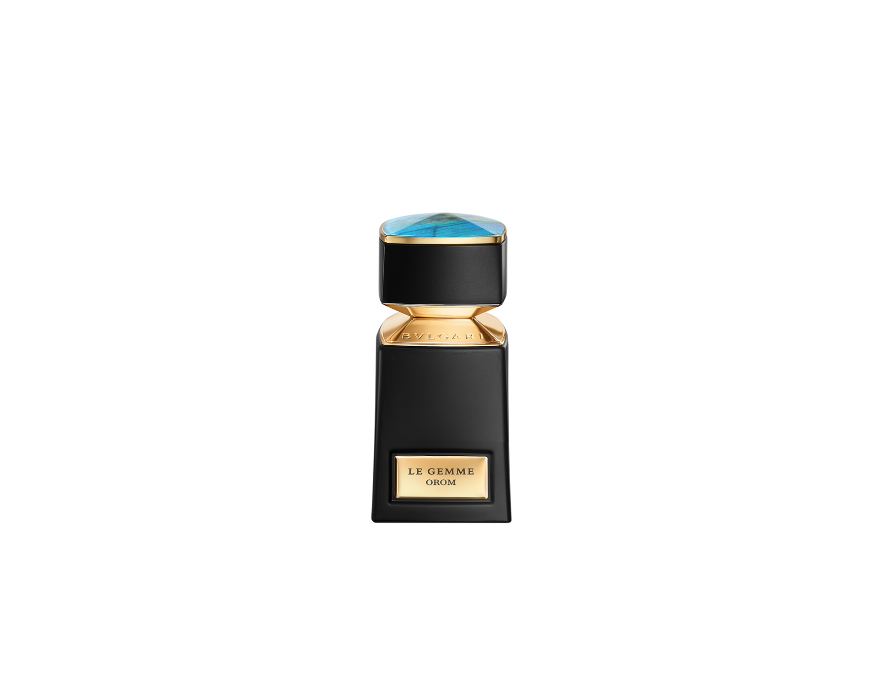 BULGARI LE GEMME OROM Eau de Parfum 42325 | Bulgari