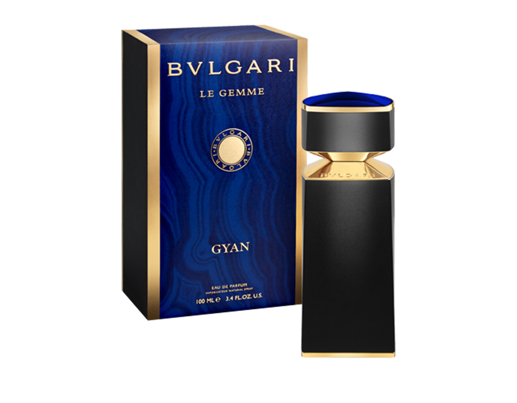 bulgari uomo profumo prezzo